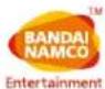 Namco Bandai Games Naruto Shippuden: Ultimate Ninja Storm 4 - Deluxe Edition - Volume Settings - 2