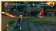 Namco Bandai Games Naruto Shippuden: Ultimate Ninja Storm 4 - Deluxe Edition - Select Stage - 2