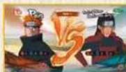 Namco Bandai Games Naruto Shippuden: Ultimate Ninja Storm 4 - Deluxe Edition - Preparing for Battle - 2