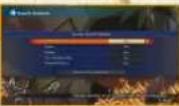 Namco Bandai Games Naruto Shippuden: Ultimate Ninja Storm 4 - Deluxe Edition - Quick Search - 1