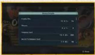 Audio Length Audio Bits 25.4 x 1.0 Blur 25.4 x 1.0 Audio Mask 34.4 x 20.0 - 2000 Audio Mask Mask 3.4 x 40.0 - 400