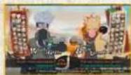 Namco Bandai Games Naruto Shippuden: Ultimate Ninja Storm 4 - Deluxe Edition - Character Select - 1