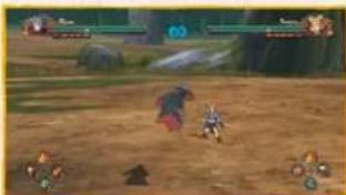 Game scene with character pieces and environment (no visible text or symbols)