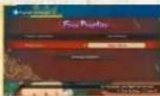 Namco Bandai Games Naruto Shippuden: Ultimate Ninja Storm 4 - Deluxe Edition - Practice Game Flow - 1