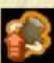 Namco Bandai Games Naruto Shippuden: Ultimate Ninja Storm 4 - Deluxe Edition - Status Effect Icons - 6