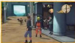 Game scene with character pieces in a dimly lit urban environment (no visible text or symbols)