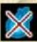 Namco Bandai Games Naruto Shippuden: Ultimate Ninja Storm 4 - Deluxe Edition - Status Effect Icons - 4