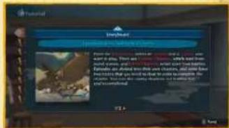 Tremed Live Stream I have been a very successful stream.
