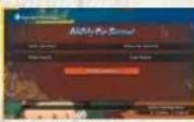 Namco Bandai Games Naruto Shippuden: Ultimate Ninja Storm 4 - Deluxe Edition - Survival Game Flow - 1