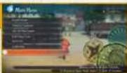 Namco Bandai Games Naruto Shippuden: Ultimate Ninja Storm 4 - Deluxe Edition - Open Main Menu - 1
