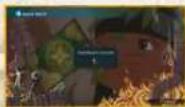 Namco Bandai Games Naruto Shippuden: Ultimate Ninja Storm 4 - Deluxe Edition - Session Settings - 1