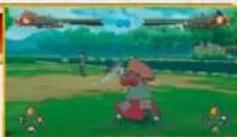 Namco Bandai Games Naruto Shippuden: Ultimate Ninja Storm 4 - Deluxe Edition - Shuriken - 2