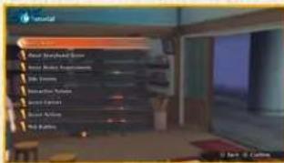 Game Real: Superhero Game Action: Action Video: Video Action: Action Video: Action Pop: Pop