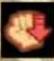 Namco Bandai Games Naruto Shippuden: Ultimate Ninja Storm 4 - Deluxe Edition - Status Effect Icons - 2