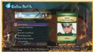 Online Battle Game A: 100% or 100% B: 100% C: 100% D: 100% E: 100% F: 100% G: 100% H: 100% I: 100% J: 100% K: 100% L: 100% M: 100% N: 100% O: 100% P: 100% Q: 100% R: 100% S: 100% T: 100% U: 100% V: 100% W: 100% X: 100% Y: 100% Z: 100% W: 100% X: 100% Y: 100% Z: 100% W: 100% X: 100% Y: 100% W: 100% X…