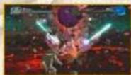 Namco Bandai Games Naruto Shippuden: Ultimate Ninja Storm 4 - Deluxe Edition - Armour Break - 2