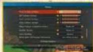 Namco Bandai Games Naruto Shippuden: Ultimate Ninja Storm 4 - Deluxe Edition - Control Settings - 2