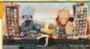 Namco Bandai Games Naruto Shippuden: Ultimate Ninja Storm 4 - Deluxe Edition - Select Support Character - 1