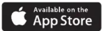 SAMSUNG HW-J6501R - ▶Android nebo iOS - 2