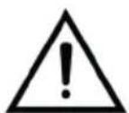 SAMSUNG HW-J6501R - PRECAUZIONI - 6