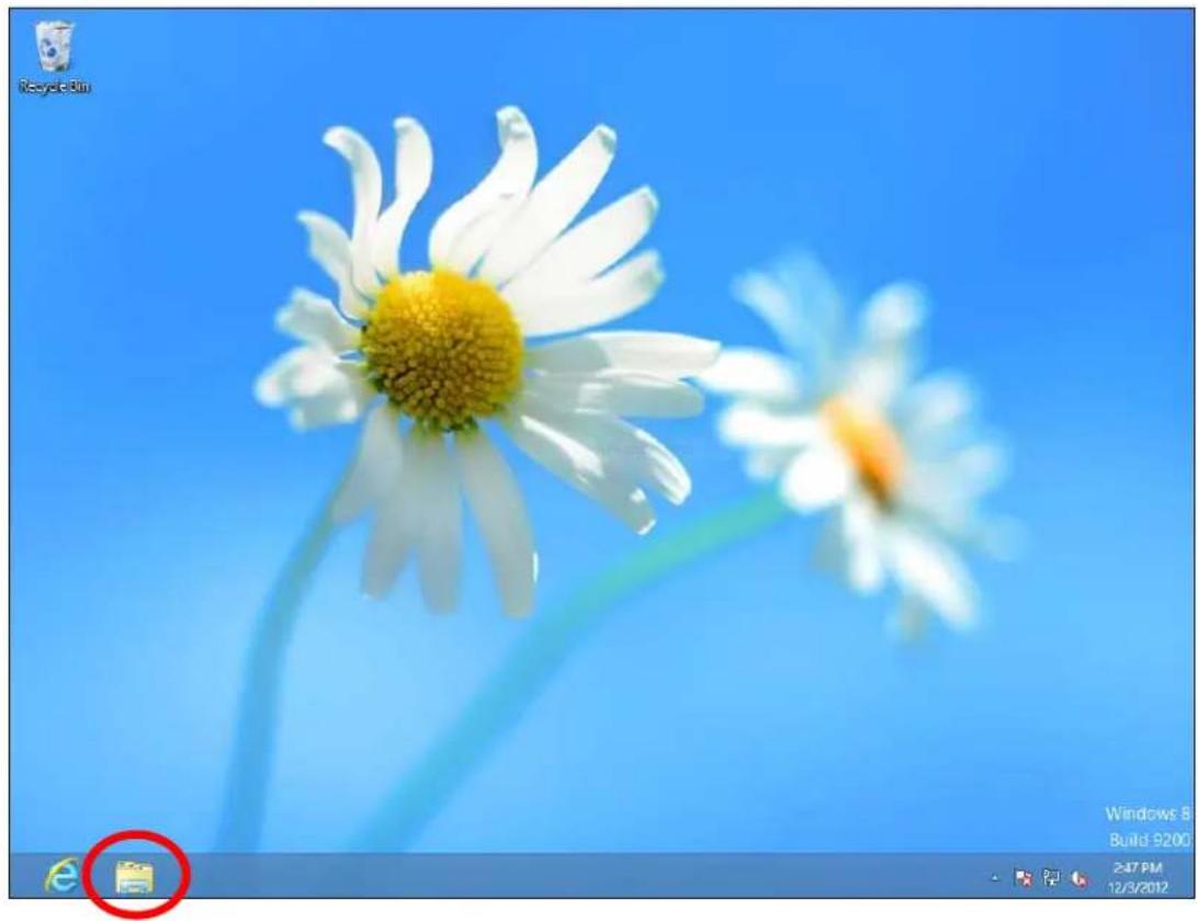 V7 APAC1200 - Cliquez sur « Properties » (Propriétés). - 5