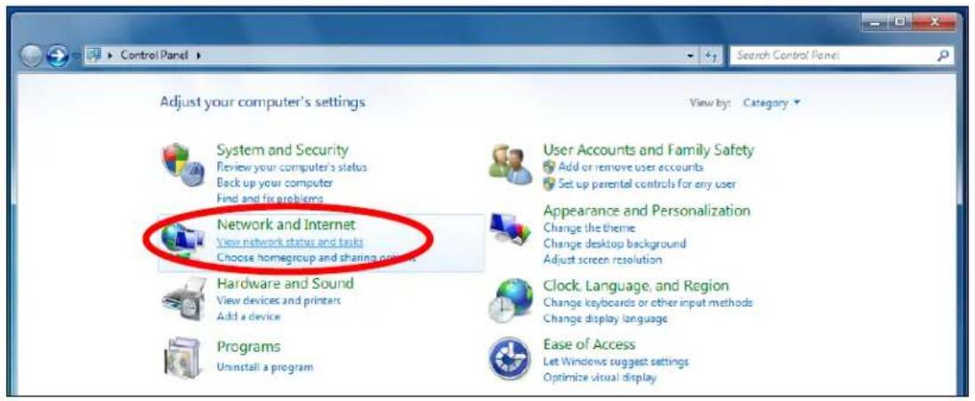V7 APAC1200 - Windows XP - 6