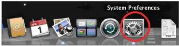 V7 APAC1200 - Mac - 1