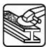 EINHELL 4430624 - 6