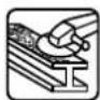 EINHELL 4430624 - 7
