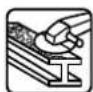 EINHELL 4430624 - 7