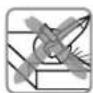 EINHELL 4430624 - 4