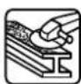 EINHELL 4430624 - 4