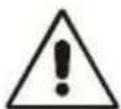 BeamZ Scan200ST - Attention: - 1