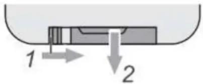 1 2