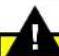 HYUNDAI Santa Fe (2004) - C070C01A-AUT - 3