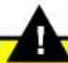 HYUNDAI Santa Fe (2004) - Pour boucler la ceinture - 4