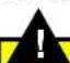 HYUNDAI Santa Fe (2004) - QUAND REMPLACER LES PNEUS - 2