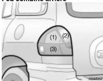 (1) (2) (3) HSM352