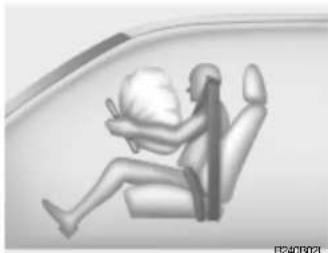 HYUNDAI Santa Fe (2004) - 1-38 CARACTÉRISTIQUES DE VOTRE HYUNDAI - 1