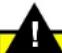 HYUNDAI Santa Fe (2004) - ATTENTION: - 1