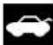 HYUNDAI Santa Fe (2004) - SYMBOLES INDICATEURS SUR LE TABLEAU D'INSTRUMENTS - 2