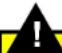 HYUNDAI Santa Fe (2004) - ATTENTION: - 1