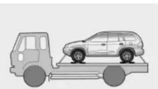 HYUNDAI Santa Fe (2004) - ATTENTION: - 2