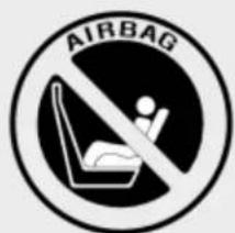 AIRBAG