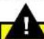 HYUNDAI Santa Fe (2004) - ATTENTION: - 1