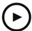 AXIS C1004-E - Setanewpasswordfortherootaccount - 1