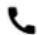 AXIS C1004-E - SIPtestcall - 1