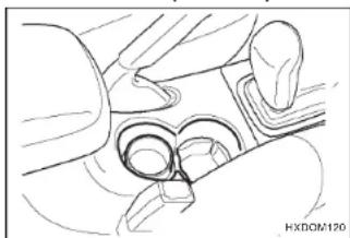 HYUNDAI Elantra (2003) - ATTENTION: - 3