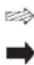 HYUNDAI Elantra (2003) - ATTENTION: - 1