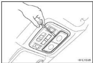 HYUNDAI Elantra (2003) - CARACTÉRISTIQUES DE VOTRE HYUNDAI - 1